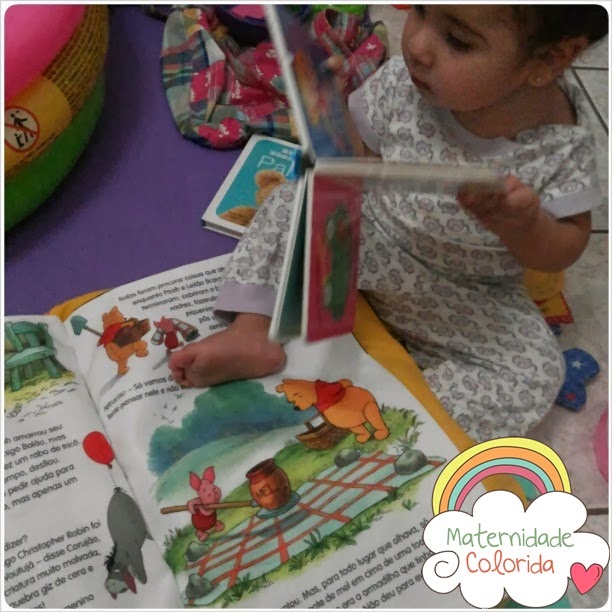 livros-brinquedos-e-crian-C3-A7a-maternidade-colorida